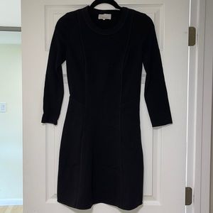 3.1 Phillip Lim sz 0 dress